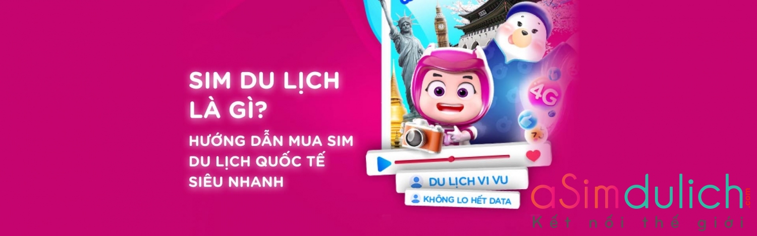 Giới thiệu về aSIMdulich.com